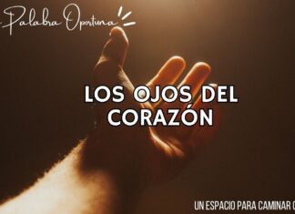 Una Palabra Oportuna 4793 Una Palabra Oportuna
