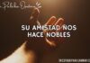 Una Palabra Oportuna 4794 Una Palabra Oportuna