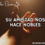Una Palabra Oportuna 4794 Una Palabra Oportuna