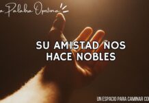 Una Palabra Oportuna 4794 Una Palabra Oportuna