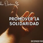 Una Palabra Oportuna 4795 Una Palabra Oportuna