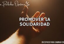 Una Palabra Oportuna 4795 Una Palabra Oportuna