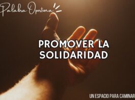 Una Palabra Oportuna 4795 Una Palabra Oportuna