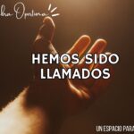 Una Palabra Oportuna