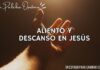 Una Palabra Oportuna 4797 Una Palabra Oportuna