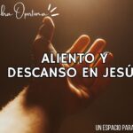 Una Palabra Oportuna 4797 Una Palabra Oportuna