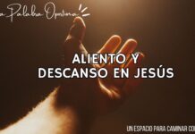 Una Palabra Oportuna 4797 Una Palabra Oportuna