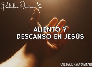 Una Palabra Oportuna 4797 Una Palabra Oportuna