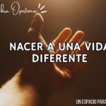 Una Palabra Oportuna 4798 Una Palabra Oportuna
