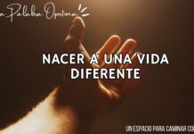 Una Palabra Oportuna 4798 Una Palabra Oportuna