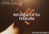 Una Palabra Oportuna 4799 Una Palabra Oportuna