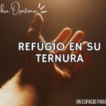 Una Palabra Oportuna 4799 Una Palabra Oportuna