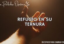 Una Palabra Oportuna 4799 Una Palabra Oportuna