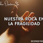Una Palabra Oportuna 4800 Una Palabra Oportuna