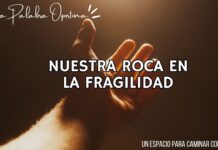 Una Palabra Oportuna 4800 Una Palabra Oportuna