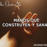 Una Palabra Oportuna 4801 Una Palabra Oportuna