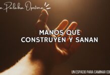 Una Palabra Oportuna 4801 Una Palabra Oportuna