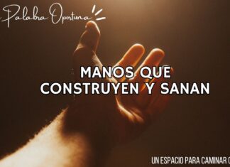 Una Palabra Oportuna 4801 Una Palabra Oportuna