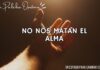Una Palabra Oportuna 4802 Una Palabra Oportuna