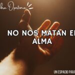 Una Palabra Oportuna 4802 Una Palabra Oportuna
