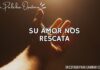 Una Palabra Oportuna 4803 Una Palabra Oportuna