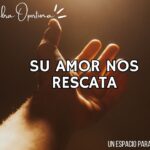 Una Palabra Oportuna 4803 Una Palabra Oportuna