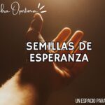 Una Palabra Oportuna 4804 Una Palabra Oportuna