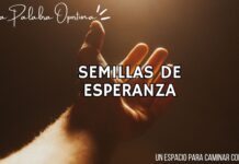 Una Palabra Oportuna 4804 Una Palabra Oportuna