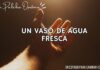Una Palabra Oportuna 4805 Una Palabra Oportuna