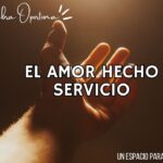 Una Palabra Oportuna 4806 Una Palabra Oportuna