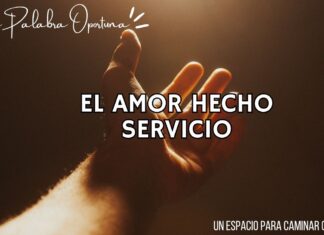 Una Palabra Oportuna 4806 Una Palabra Oportuna