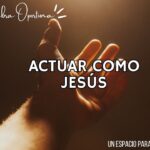 Una Palabra Oportuna