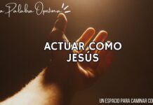 Una Palabra Oportuna 4807 Una Palabra Oportuna