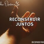 Una Palabra Oportuna