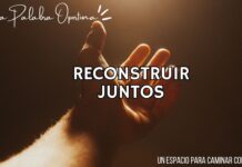 Una Palabra Oportuna 4808 Una Palabra Oportuna