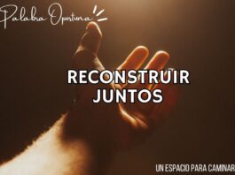 Una Palabra Oportuna 4808 Una Palabra Oportuna