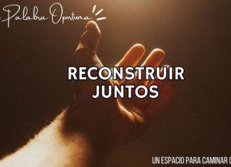 Una Palabra Oportuna 4808 Una Palabra Oportuna