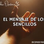 Una Palabra Oportuna