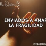 Una Palabra Oportuna