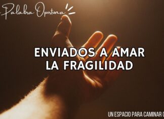 Una Palabra Oportuna 4810 Una Palabra Oportuna