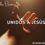 Una Palabra Oportuna 4809 Una Palabra Oportuna