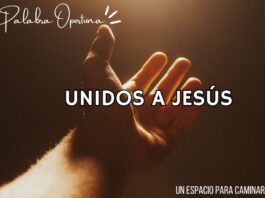 Una Palabra Oportuna 4809 Una Palabra Oportuna
