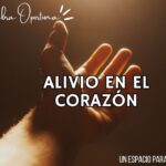 Una Palabra Oportuna 4810 Una Palabra Oportuna