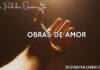 Una Palabra Oportuna 4811 Una Palabra Oportuna