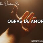 Una Palabra Oportuna 4811 Una Palabra Oportuna