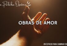 Una Palabra Oportuna 4811 Una Palabra Oportuna