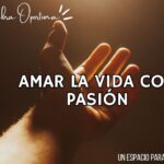Una Palabra Oportuna 4812 Una Palabra Oportuna