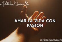 Una Palabra Oportuna 4812 Una Palabra Oportuna