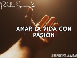 Una Palabra Oportuna 4812 Una Palabra Oportuna