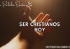 Una Palabra Oportuna